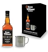 Amazon.co.jp: Evan Williams エヴァン・ウィリアムス ブラック